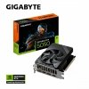 Gigabyte Karta graficzna GeForce RTX 5050 D6 8G 2HDMI/2DP